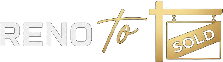 RenoToSold